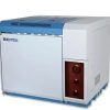Gas Chromatograph GC-102 | Alat Analisis Laboratorium Presisi 2 |