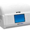 Gas Permeability Tester GPT-103 | Alat Uji Presisi Tinggi 2 |