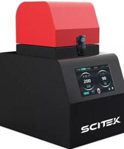 Grinding Machine GM Series