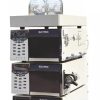 High Performance Liquid Chromatograph System_Isocratic ATAU Gradient 1 |