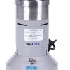 High-speed Universal Sample Mill 2 |