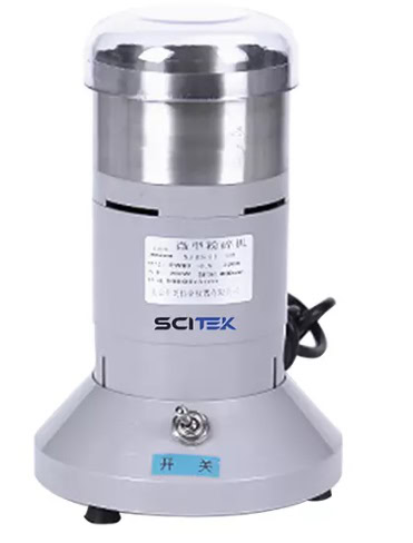 High-speed Universal Sample Mill32 |