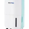 Household Dehumidifier 1 |