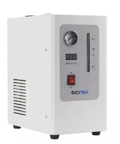 Hydrogen Generator