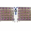 Independent Ventilation Cage System (IVC)_Rat 1 |