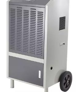 Industrial Dehumidifier