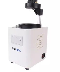 Intelligent Polarizing Stress Tester PST-150 | Alat Ukur Presisi