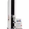 Intelligent Tensile Tester ITT-500 | Alat Uji Tarik Presisi 1 |