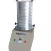 Laboratory Vibrating Sieve 2 |