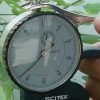 Leaf Thickness Gauge 2 |