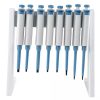 Linear Pipette Stand 2 |