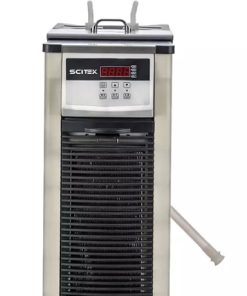 Low Temp Cooling Liquid Circulator LTC-20I | 4L Tank