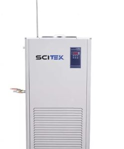 Low-Temp Cooling Liquid Circulator LTC-20 LTC-40