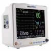 Multi-Parameter Patient Monitor MPM-II | Monitoring Tanda Vital 2 |