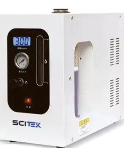Nitrogen Generator
