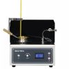 Open Cup Flash Point Tester FPT-3536 - Uji Titik Nyala 1 |