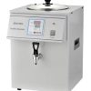 Paraffin Dispenser 2 |