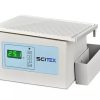 Paraffin Trimmer 2 |