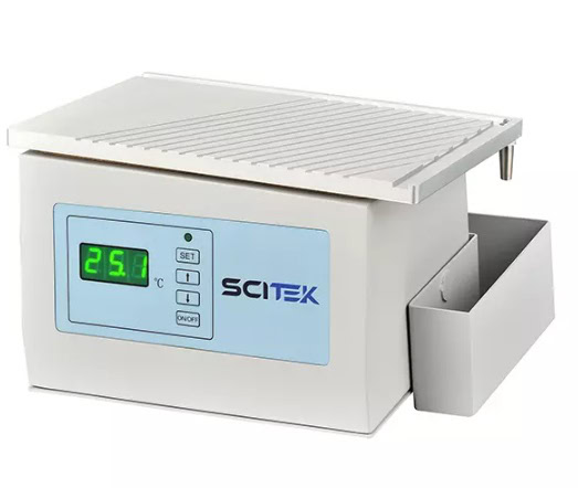Paraffin Trimmer |