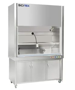 Pathology Workstation 3 |