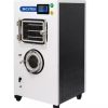 Pilot Freeze Dryer 20 Series 1 |