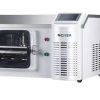 Pilot Freeze Dryer, -60℃ Cold Trap Temp. 1 |