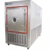 Pilot Freeze Dryer_-80℃ Condenser Temp. 2 |