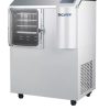 Pilot Freeze Dryer for Liquid and Solid Samples 1 |