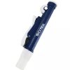 Pipette Pump