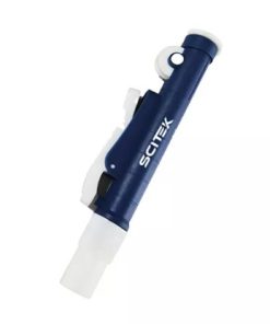 Pipette Pump