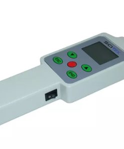 Plant Canopy Analyzer PCA-I: Alat Ukur LAI Fotosintesis