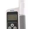 Plant Nutrition Analyzer 1 |