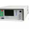 Plant Photosynthesis Meter 1 |