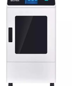 Platelet Preservation Box Touch Screen PPB-06 PPB-12