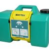 Portable Emergency Eye Wash 2 |