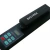 Portable Leaf Area Meter 1 |