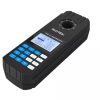 Portable Turbidimeter LCD Screen TB-P301 - Akurat ±2% 2 |