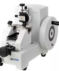Rotary Microtome MT-R1510