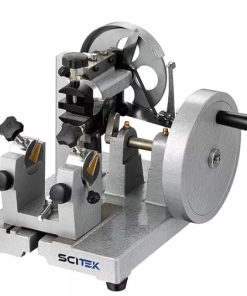 Rotary Microtome MT-R210