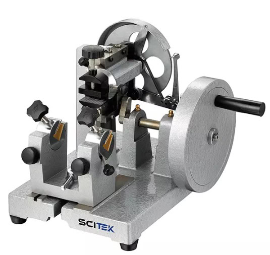 Rotary Microtome MT-R210 |