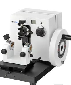 Rotary Microtome MT-R210I