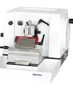 Rotary Microtome MT-R2205