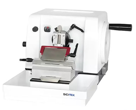 Rotary Microtome MT-R2205 |