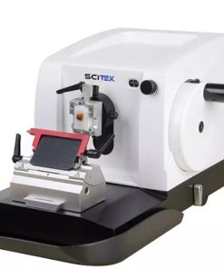 Rotary Microtome MT-R2260