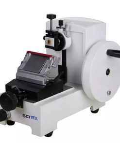 Rotary Microtome MT-R2510