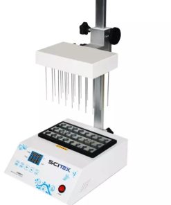 Sample Concentrator SC-200