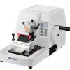 Semi Automatic Microtome 2 |
