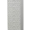 Slide Cabinet 1 |