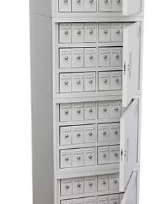 Slide Cabinet 4 |