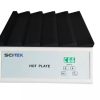 Slide Dryer SD-III 1 |